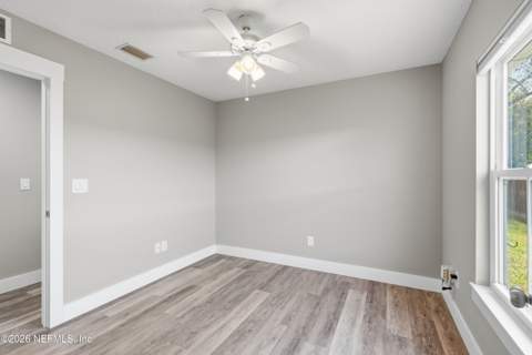 4569 Second Avenue, St. Augustine FL - photo 19 of 26
