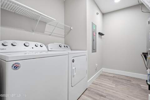 4569 Second Avenue, St. Augustine FL - photo 21 of 26