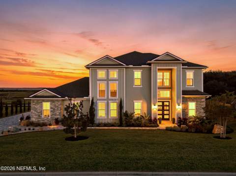 153 Beachside Drive, Ponte Vedra Beach FL - photo 11 of 100