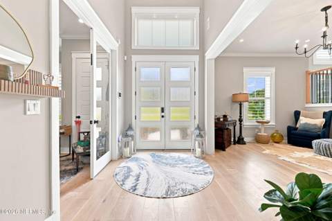 153 Beachside Drive, Ponte Vedra Beach FL - photo 14 of 100