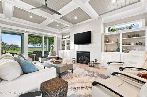 153 Beachside Drive, Ponte Vedra Beach FL - photo 15 of 100