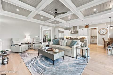 153 Beachside Drive, Ponte Vedra Beach FL - photo 17 of 100