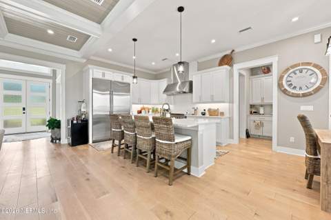 153 Beachside Drive, Ponte Vedra Beach FL - photo 21 of 100