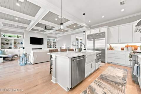 153 Beachside Drive, Ponte Vedra Beach FL - photo 23 of 100