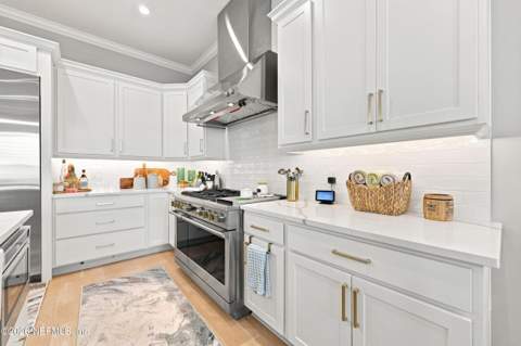 153 Beachside Drive, Ponte Vedra Beach FL - photo 24 of 100
