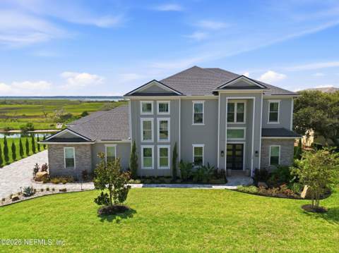 153 Beachside Drive, Ponte Vedra Beach FL - photo 12 of 100