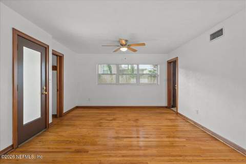 2003 Laurel Street, Palatka FL - photo 8 of 36