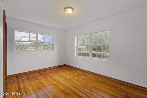 2003 Laurel Street, Palatka FL - photo 17 of 36