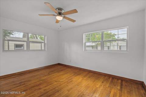 2003 Laurel Street, Palatka FL - photo 19 of 36