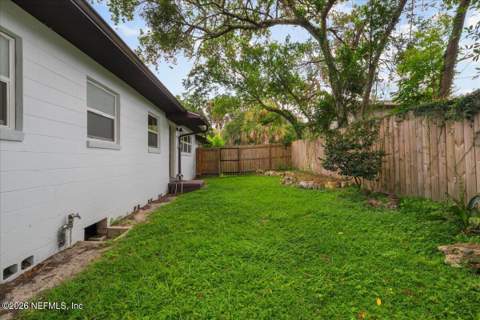 2003 Laurel Street, Palatka FL - photo 24 of 36