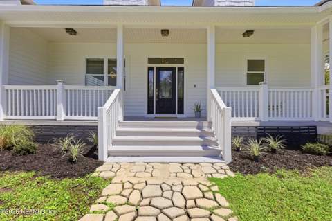 1717 Landward Lane, Middleburg FL - photo 9 of 66