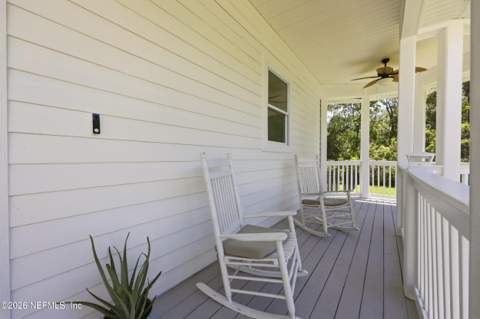 1717 Landward Lane, Middleburg FL - photo 8 of 66