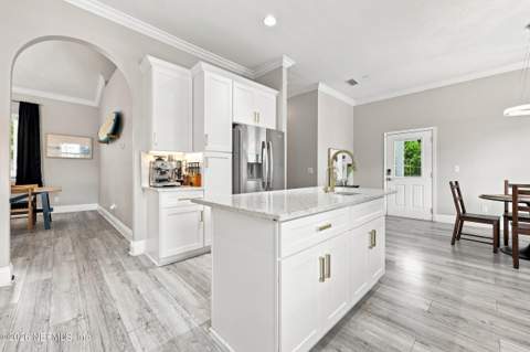 1717 Landward Lane, Middleburg FL - photo 15 of 66