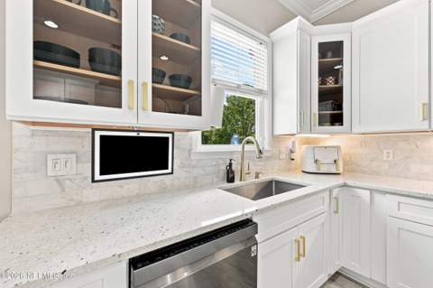 1717 Landward Lane, Middleburg FL - photo 18 of 66