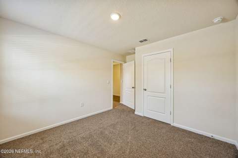 65304 Clearwater Court, Yulee FL - photo 6 of 60