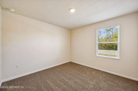 65304 Clearwater Court, Yulee FL - photo 7 of 60