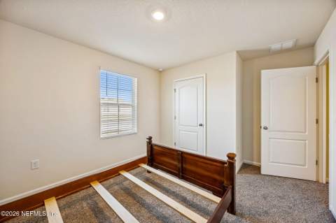 65304 Clearwater Court, Yulee FL - photo 8 of 60