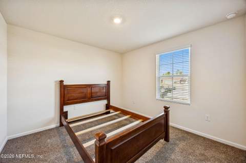 65304 Clearwater Court, Yulee FL - photo 9 of 60