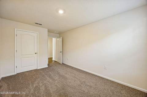 65304 Clearwater Court, Yulee FL - photo 10 of 60