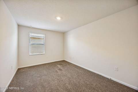 65304 Clearwater Court, Yulee FL - photo 11 of 60