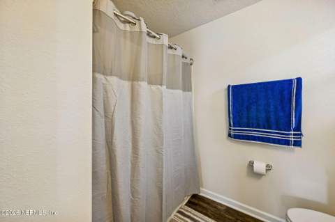 65304 Clearwater Court, Yulee FL - photo 13 of 60