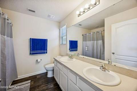 65304 Clearwater Court, Yulee FL - photo 14 of 60