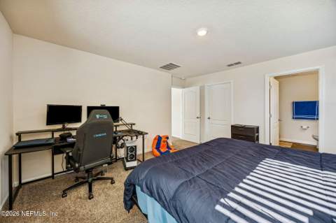 65304 Clearwater Court, Yulee FL - photo 15 of 60
