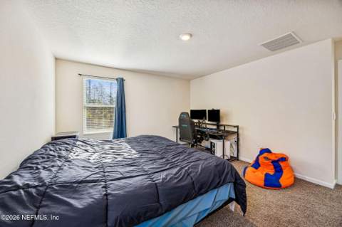 65304 Clearwater Court, Yulee FL - photo 16 of 60