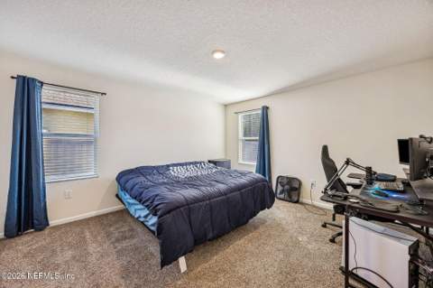 65304 Clearwater Court, Yulee FL - photo 17 of 60