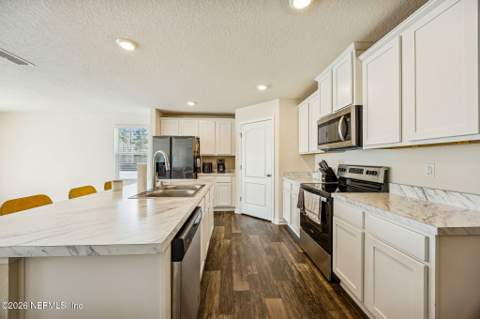 65304 Clearwater Court, Yulee FL - photo 18 of 60
