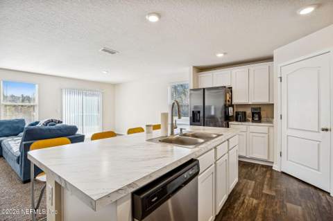 65304 Clearwater Court, Yulee FL - photo 20 of 60