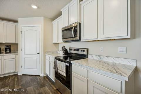 65304 Clearwater Court, Yulee FL - photo 21 of 60