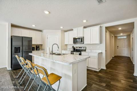 65304 Clearwater Court, Yulee FL - photo 22 of 60