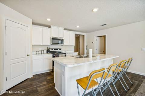 65304 Clearwater Court, Yulee FL - photo 23 of 60