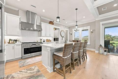 153 Beachside Drive, Ponte Vedra Beach FL - photo 9 of 100