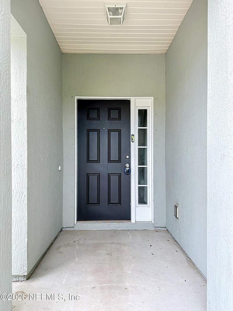 4 bedroom Single Family Residence at 318 Candlebark Drive, Kernan West, Jacksonville — photo 2