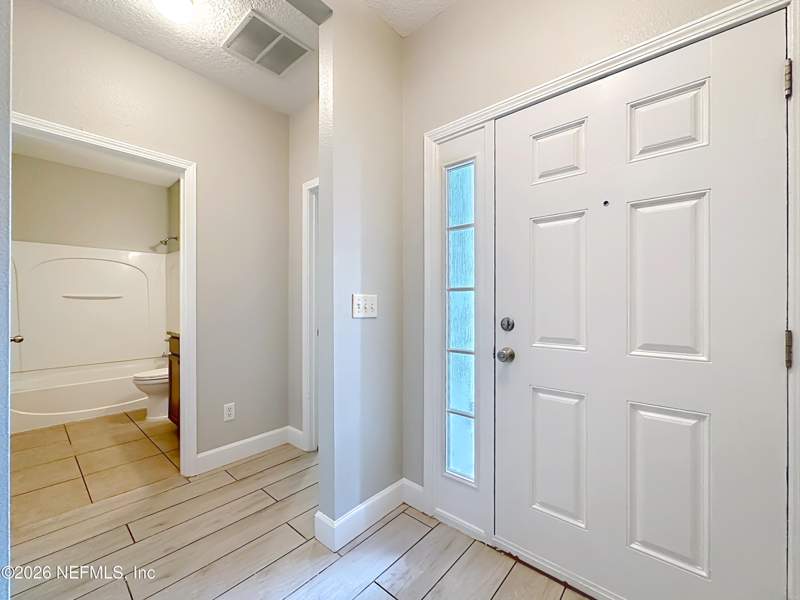 4 bedroom Single Family Residence at 318 Candlebark Drive, Kernan West, Jacksonville — photo 4