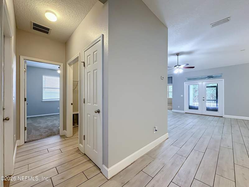 4 bedroom Single Family Residence at 318 Candlebark Drive, Kernan West, Jacksonville — photo 5