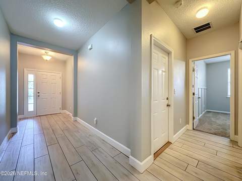 318 Candlebark Drive, Jacksonville FL - photo 6 of 42