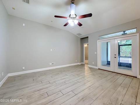 318 Candlebark Drive, Jacksonville FL - photo 7 of 42