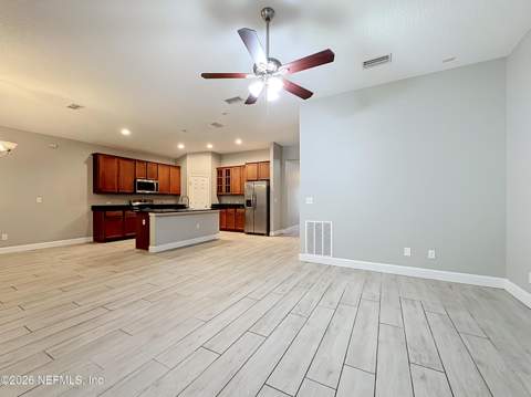 318 Candlebark Drive, Jacksonville FL - photo 9 of 42