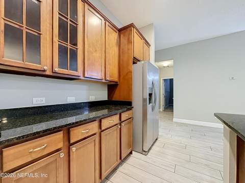 318 Candlebark Drive, Jacksonville FL - photo 12 of 42