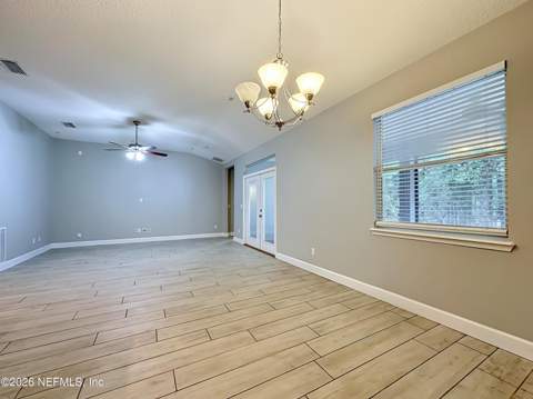 318 Candlebark Drive, Jacksonville FL - photo 16 of 42