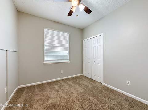 318 Candlebark Drive, Jacksonville FL - photo 17 of 42