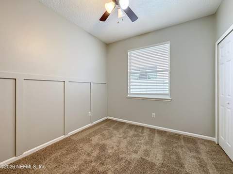 318 Candlebark Drive, Jacksonville FL - photo 18 of 42