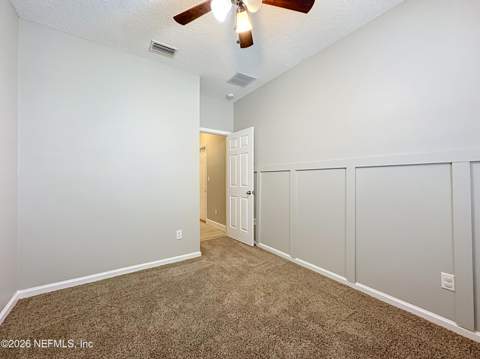 318 Candlebark Drive, Jacksonville FL - photo 19 of 42
