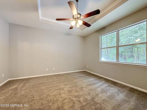 318 Candlebark Drive, Jacksonville FL - photo 20 of 42