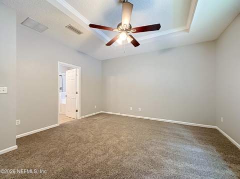 318 Candlebark Drive, Jacksonville FL - photo 21 of 42