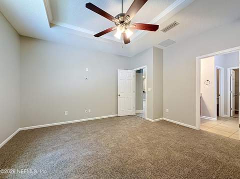 318 Candlebark Drive, Jacksonville FL - photo 22 of 42