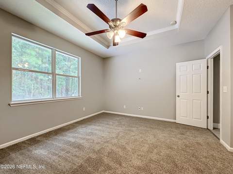 318 Candlebark Drive, Jacksonville FL - photo 23 of 42